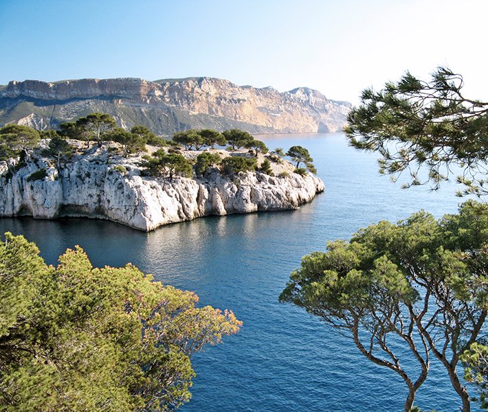 Marselha_PT_5 Marselha_PT_5