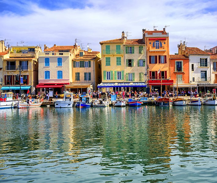 Marselha_PT_4 Marselha_PT_4