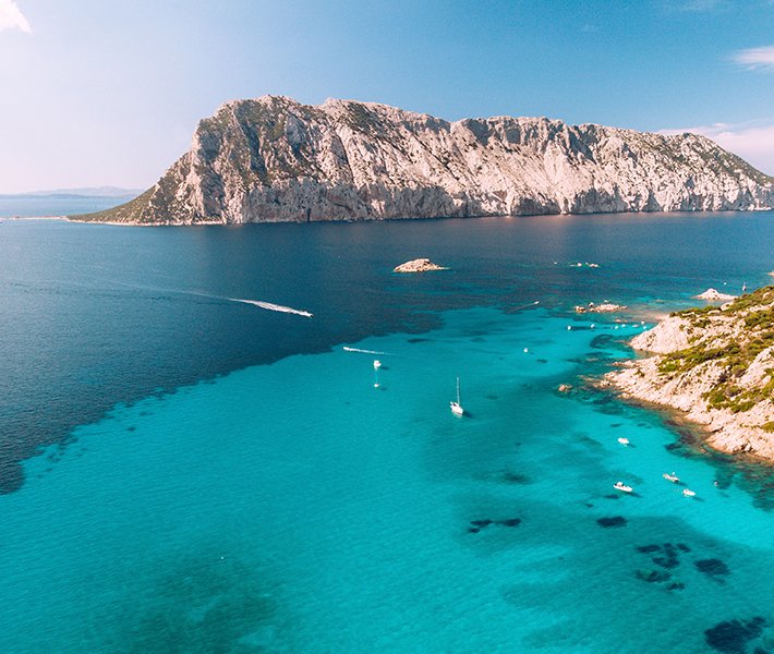 LIS LIS Olbia 2 LIS LIS Olbia 2