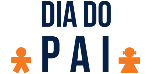 Dia do Pai | MSC Cruzeiros