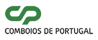 CP - Comboios de Portugal, em parceria com a MSC Cruzeiros para embarques em Santa Apolónia