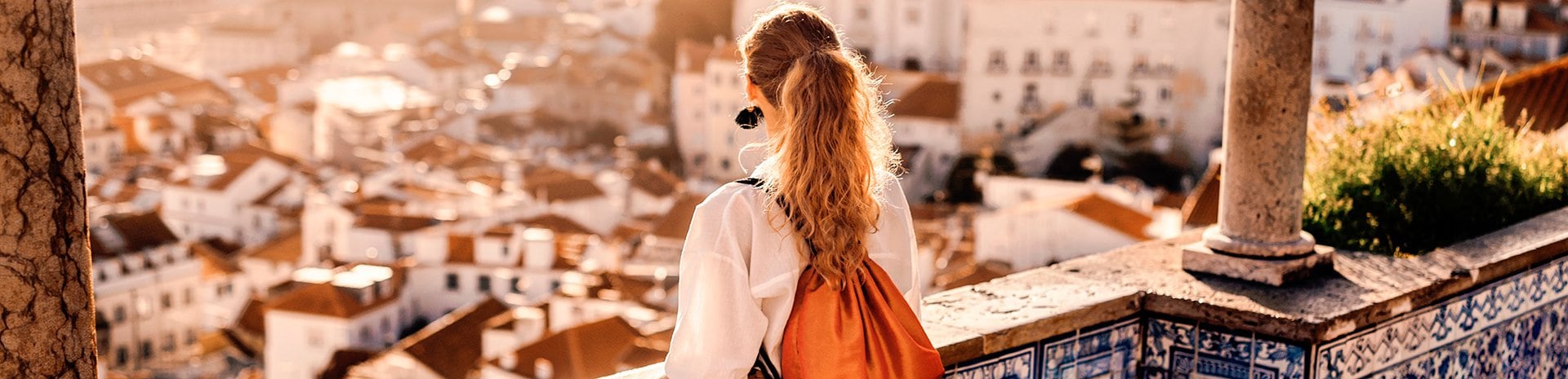 Cruzeiros Portugueses | Partidas de Lisboa | MSC Cruzeiros Cruzeiros Portugueses | Partidas de Lisboa | MSC Cruzeiros