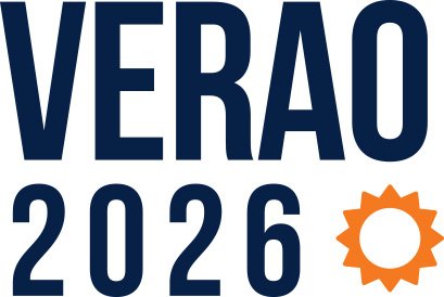 LOGO Verão 2026 formato para CAROUSEL para a Homepage do website MSC Cruzeiros 