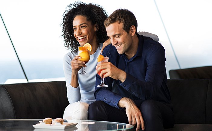 On board services | MSC Cruises On board services | MSC Cruises