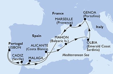 itineraryMapUrl