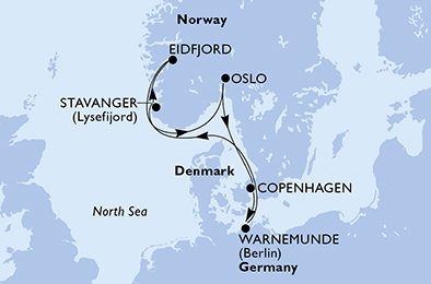 itineraryMapUrl