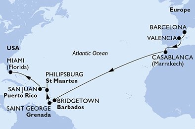 itineraryMapUrl
