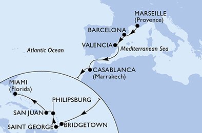 itineraryMapUrl