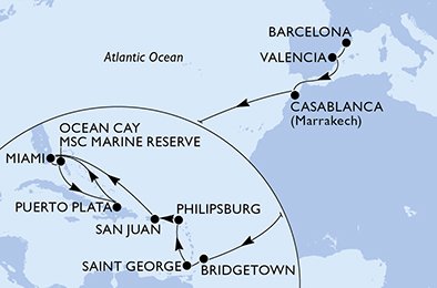 itineraryMapUrl
