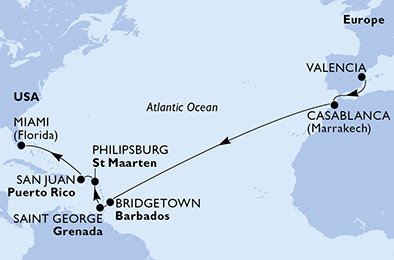 itineraryMapUrl