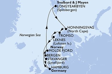 itineraryMapUrl