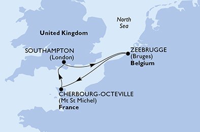 itineraryMapUrl