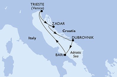 itineraryMapUrl