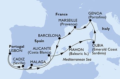 itineraryMapUrl
