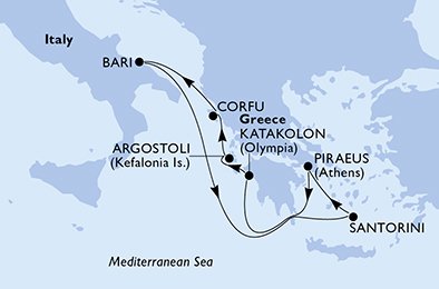 itineraryMapUrl