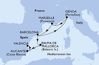 itineraryMapUrl