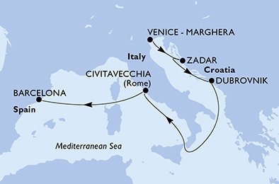 itineraryMapUrl