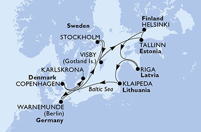 itineraryMapUrl