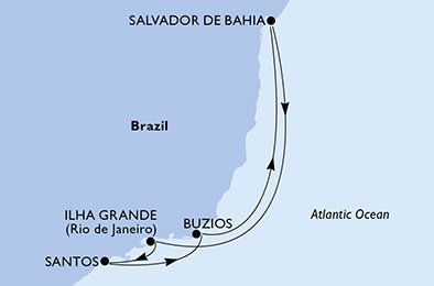 itineraryMapUrl