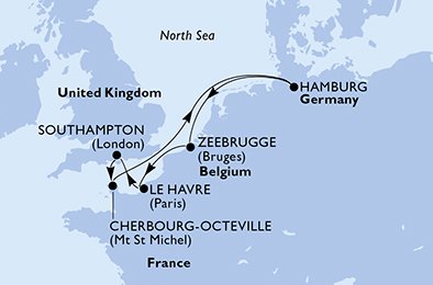 itineraryMapUrl
