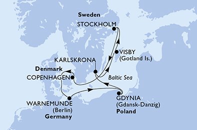 itineraryMapUrl