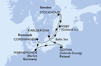 itineraryMapUrl