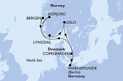 itineraryMapUrl