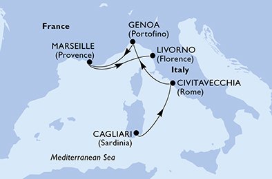 UWPY itineraryMapUrl