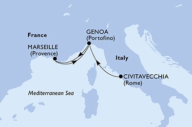itineraryMapUrl