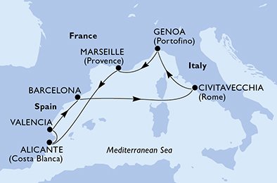 itineraryMapUrl