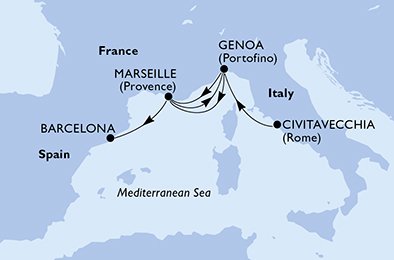 itineraryMapUrl