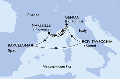 itineraryMapUrl