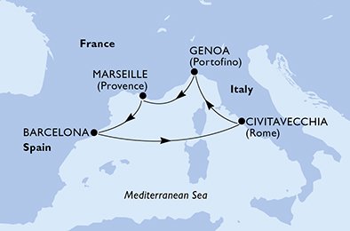 itineraryMapUrl