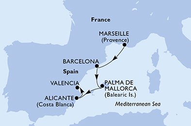 itineraryMapUrl