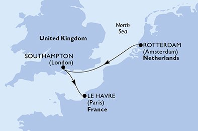 itineraryMapUrl