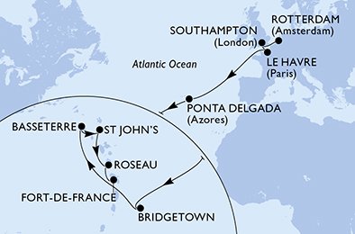 itineraryMapUrl