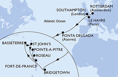 itineraryMapUrl