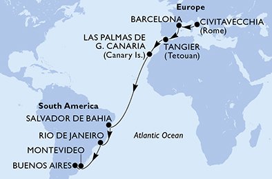 UWYC itineraryMapUrl