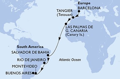 UWYD itineraryMapUrl