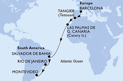 itineraryMapUrl
