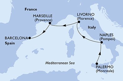 itineraryMapUrl
