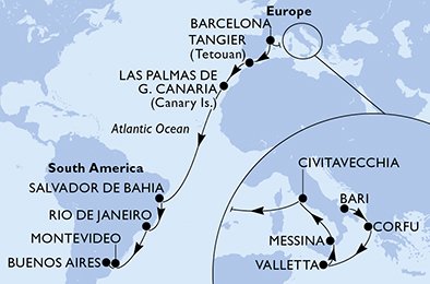 itineraryMapUrl
