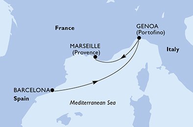 itineraryMapUrl