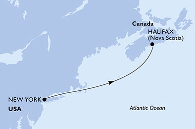 itineraryMapUrl
