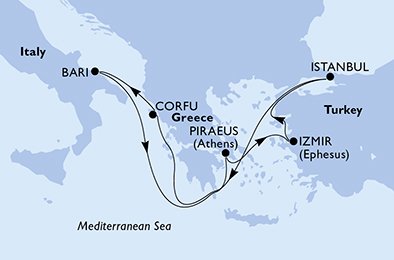 itineraryMapUrl
