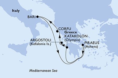 itineraryMapUrl