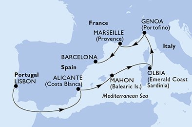 itineraryMapUrl