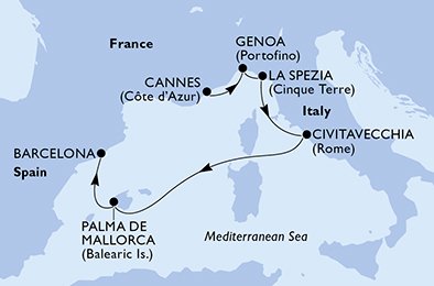 itineraryMapUrl
