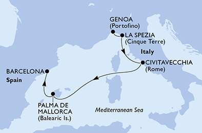 itineraryMapUrl