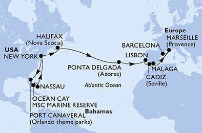 itineraryMapUrl